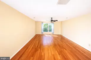 16 Taber Ct, Stafford, VA 22556 - Photo 9