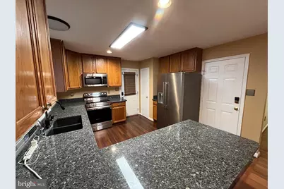 16 Taber Court, Stafford, VA 22556 - Photo 7