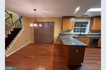 16 Taber Court, Stafford, VA 22556 - Photo 5