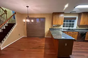 16 Taber Ct, Stafford, VA 22556 - Photo 5