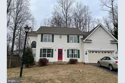 16 Taber Court, Stafford, VA 22556 - Photo 1
