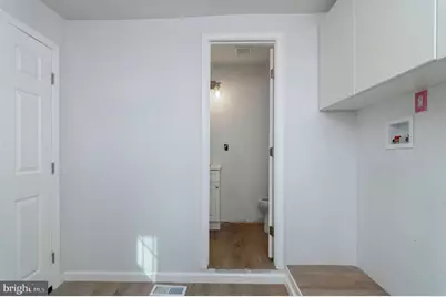 11 Courage Ln, Stafford, VA 22554 - Photo 31