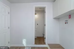 11 Courage Ln, Stafford, VA 22554 - Photo 31