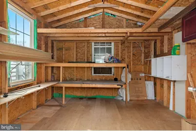 11 Courage Ln, Stafford, VA 22554 - Photo 25