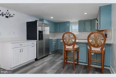 11 Courage Ln, Stafford, VA 22554 - Photo 11