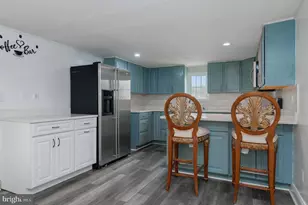 11 Courage Ln, Stafford, VA 22554 - Photo 11