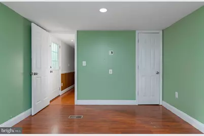 11 Courage Ln, Stafford, VA 22554 - Photo 23