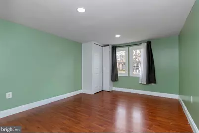 11 Courage Ln, Stafford, VA 22554 - Photo 21