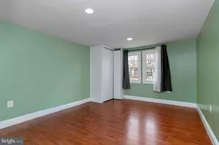 11 Courage Ln, Stafford, VA 22554 - Photo 21