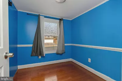 11 Courage Ln, Stafford, VA 22554 - Photo 17