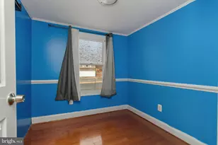 11 Courage Ln, Stafford, VA 22554 - Photo 17