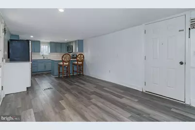 11 Courage Ln, Stafford, VA 22554 - Photo 9