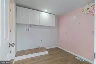 11 Courage Ln, Stafford, VA 22554 - Photo 29