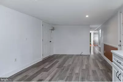 11 Courage Ln, Stafford, VA 22554 - Photo 7