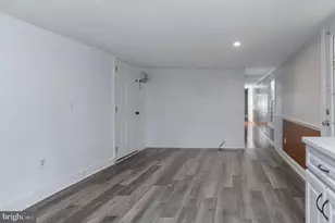 11 Courage Ln, Stafford, VA 22554 - Photo 7