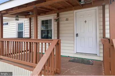 11 Courage Ln, Stafford, VA 22554 - Photo 5