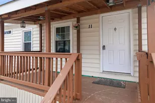 11 Courage Ln, Stafford, VA 22554 - Photo 5