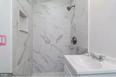 11 Courage Ln, Stafford, VA 22554 - Photo 33