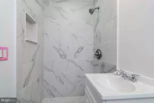 11 Courage Ln, Stafford, VA 22554 - Photo 33