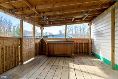 11 Courage Ln, Stafford, VA 22554 - Photo 27