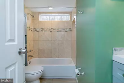 11 Courage Ln, Stafford, VA 22554 - Photo 19