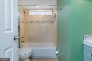 11 Courage Ln, Stafford, VA 22554 - Photo 19