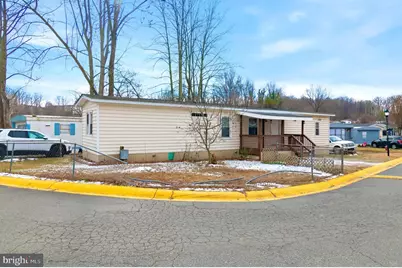 11 Courage Ln, Stafford, VA 22554 - Photo 3