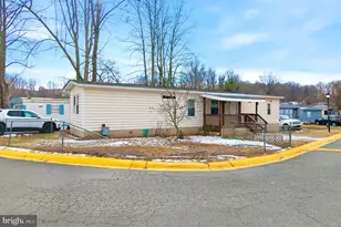 11 Courage Ln, Stafford, VA 22554 - Photo 3