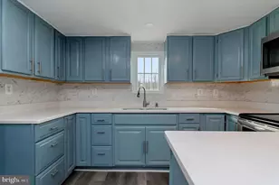 11 Courage Ln, Stafford, VA 22554 - Photo 13