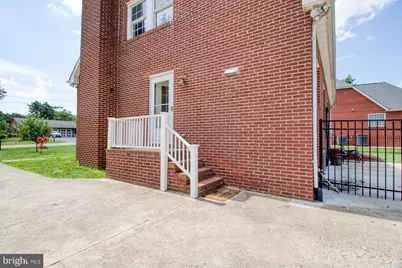 109 Sussex Street, Fredericksburg, VA 22405 - Photo 13