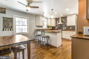 109 Sussex St, Fredericksburg, VA 22405 - Photo 25