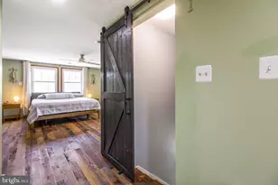 109 Sussex St, Fredericksburg, VA 22405 - Photo 31