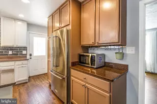 109 Sussex St, Fredericksburg, VA 22405 - Photo 15