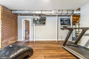 109 Sussex St, Fredericksburg, VA 22405 - Photo 73