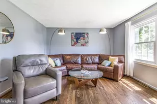 109 Sussex St, Fredericksburg, VA 22405 - Photo 27