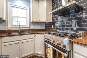 109 Sussex St, Fredericksburg, VA 22405 - Photo 19