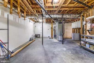 109 Sussex Street, Fredericksburg, VA 22405 - Photo 77