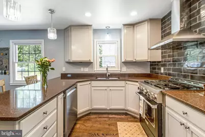 109 Sussex Street, Fredericksburg, VA 22405 - Photo 17