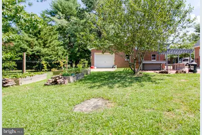 109 Sussex Street, Fredericksburg, VA 22405 - Photo 7