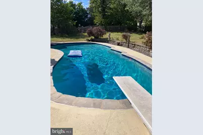 15 Feldspar Way, Fredericksburg, VA 22405 - Photo 5