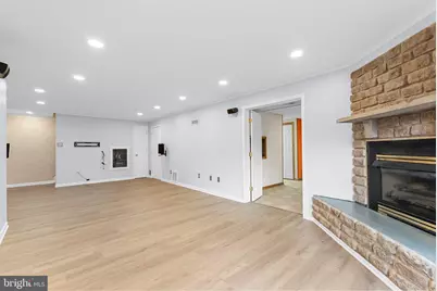 15 Feldspar Way, Fredericksburg, VA 22405 - Photo 29