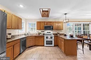 15 Feldspar Way, Fredericksburg, VA 22405 - Photo 15