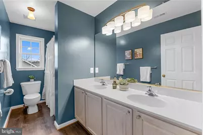 15 Feldspar Way, Fredericksburg, VA 22405 - Photo 39