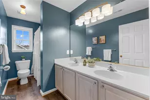 15 Feldspar Way, Fredericksburg, VA 22405 - Photo 39