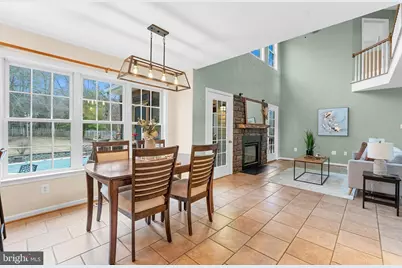 15 Feldspar Way, Fredericksburg, VA 22405 - Photo 13