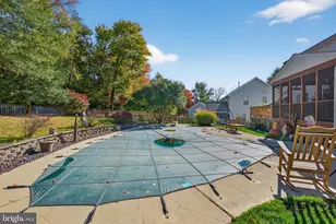 15 Feldspar Way, Fredericksburg, VA 22405 - Photo 45