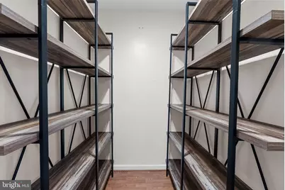 15 Feldspar Way, Fredericksburg, VA 22405 - Photo 19