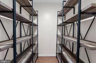 15 Feldspar Way, Fredericksburg, VA 22405 - Photo 19