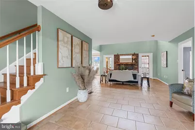 15 Feldspar Way, Fredericksburg, VA 22405 - Photo 9