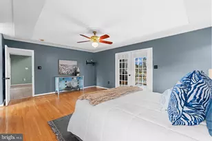 15 Feldspar Way, Fredericksburg, VA 22405 - Photo 23